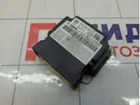 Блок управления AIR BAG Volkswagen Polo 6R0959655J
