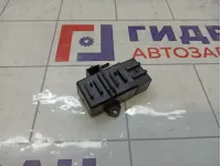 Блок электронный Volkswagen Polo 6R0959772A