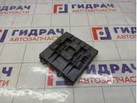 Блок комфорта (электронный блок, блок управления сети) Volkswagen Polo 6RU937085A