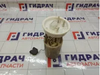 Насос топливный Volkswagen Polo 6RU919051A