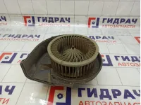 Моторчик отопителя (печки) Volkswagen Polo 6R1819015