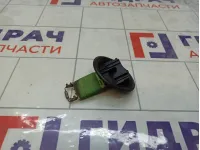 Резистор отопителяя Volkswagen Polo 6Q0959263A