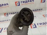Резистор отопителяя Volkswagen Polo 6Q0959263A