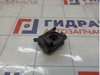 Моторчик заслонки отопителя (печки) Volkswagen Polo 309368201CD