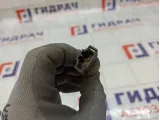 Датчик температуры воздуха Volkswagen Polo 6Q0907543F