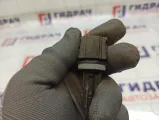 Датчик температуры воздуха Volkswagen Polo 6Q0907543F