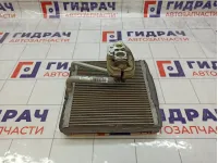 Испаритель кондиционера Volkswagen Polo 6Q0820103F