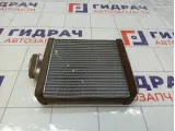 Радиатор отопителя (печки) Volkswagen Polo 6R0819031