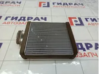Радиатор отопителя (печки) Volkswagen Polo 6R0819031