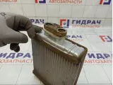 Радиатор отопителя (печки) Volkswagen Polo 6R0819031