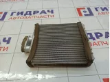 Радиатор отопителя (печки) Volkswagen Polo 6R0819031