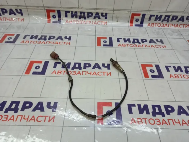 Датчик кислородный/Lambdasonde Volkswagen Polo 03C906262AT