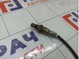 Датчик кислородный/Lambdasonde Volkswagen Polo 03C906262AT