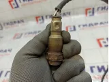Датчик кислородный/Lambdasonde Volkswagen Polo 03C906262AT