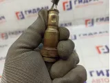 Датчик кислородный/Lambdasonde Volkswagen Polo 03C906262AT