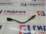 Датчик кислородный/Lambdasonde Volkswagen Polo 03C906262A