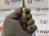 Датчик кислородный/Lambdasonde Volkswagen Polo 03C906262A