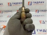 Датчик кислородный/Lambdasonde Volkswagen Polo 03C906262A