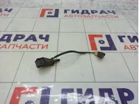 Форсунка омывателя стекла Volkswagen Polo 6E0955986B