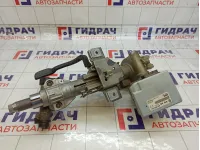 Рулевая колонка Volkswagen Polo 6RU423510AF