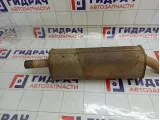 Приемная труба глушителя Volkswagen Polo 6RU253091C