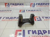 Кронштейн двигателя левый Volkswagen Polo 6Q0199111K