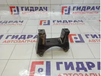 Кронштейн двигателя левый Volkswagen Polo 6Q0199111K