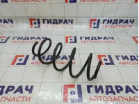Пружина передняя Volkswagen Polo 6R0411105C