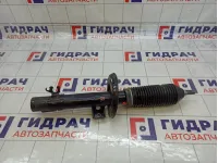 Амортизатор передний Volkswagen Polo 6RU413031B