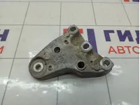 Кронштейн двигателя правый Volkswagen Polo 6Q0199185T