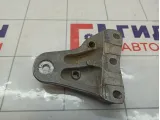 Кронштейн двигателя правый Volkswagen Polo 6Q0199185T