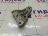 Кронштейн двигателя правый Volkswagen Polo 6Q0199185T