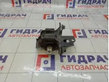 Опора КПП левая Volkswagen Polo 6Q0199555AS