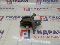 Опора КПП левая Volkswagen Polo 6Q0199555AS