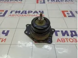 Опора двигателя правая Volkswagen Polo 6Q0199262AT