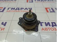 Опора двигателя правая Volkswagen Polo 6Q0199262AT