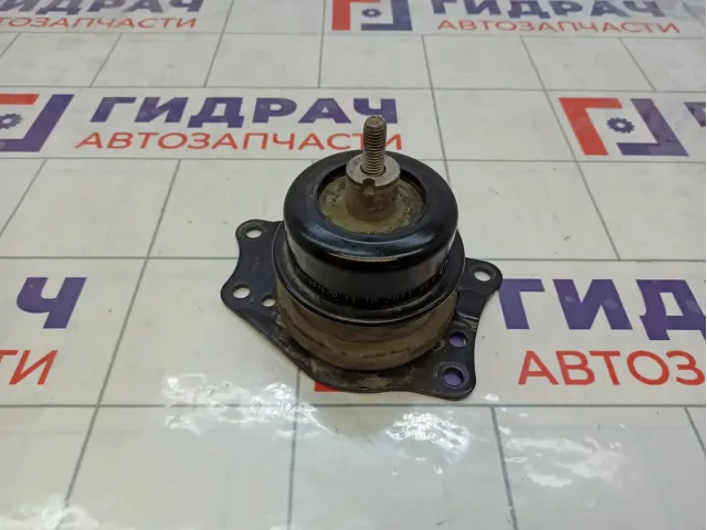 Опора двигателя правая Volkswagen Polo 6Q0199262AT