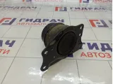Опора двигателя правая Volkswagen Polo 6Q0199262AT