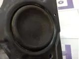 Опора двигателя правая Volkswagen Polo 6Q0199262AT