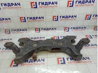 Балка подмоторная Volkswagen Polo 6R0199315AF