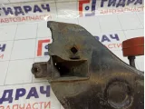 Балка подмоторная Volkswagen Polo 6R0199315AF