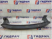 Усилитель бампера переднего Volkswagen Polo 6RU807109A