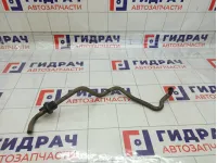 Клапан вентиляции топливного бака Volkswagen Polo 6QE906517