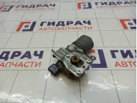 Моторчик стеклоочистителя передний Volkswagen Polo 6R1955023C
