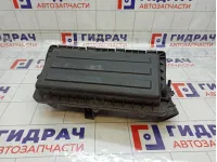 Корпус воздушного фильтра Volkswagen Polo 036129611CM