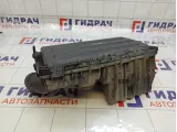 Корпус воздушного фильтра Volkswagen Polo 036129611CM