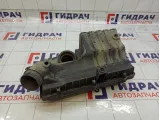 Корпус воздушного фильтра Volkswagen Polo 036129611CM