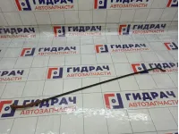 Держатель капота Volkswagen Polo 6R0823363B