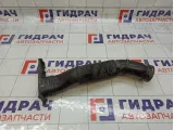 Патрубок воздушного фильтра Volkswagen Polo 6R0129618B