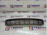 Решетка радиатора Volkswagen Polo 6RU8536779B9